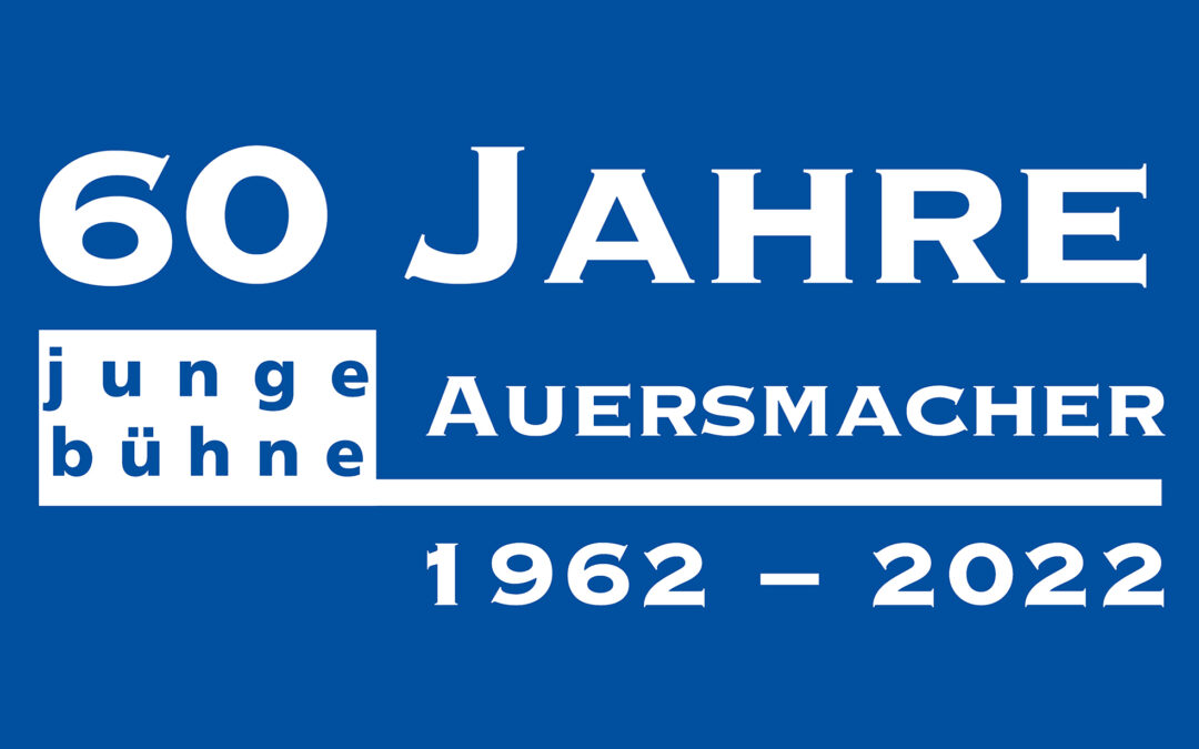 Theaterfest für die ganze Familie