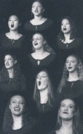 Zu Gast im Kleinen Theater: Von Mozart bis Musical