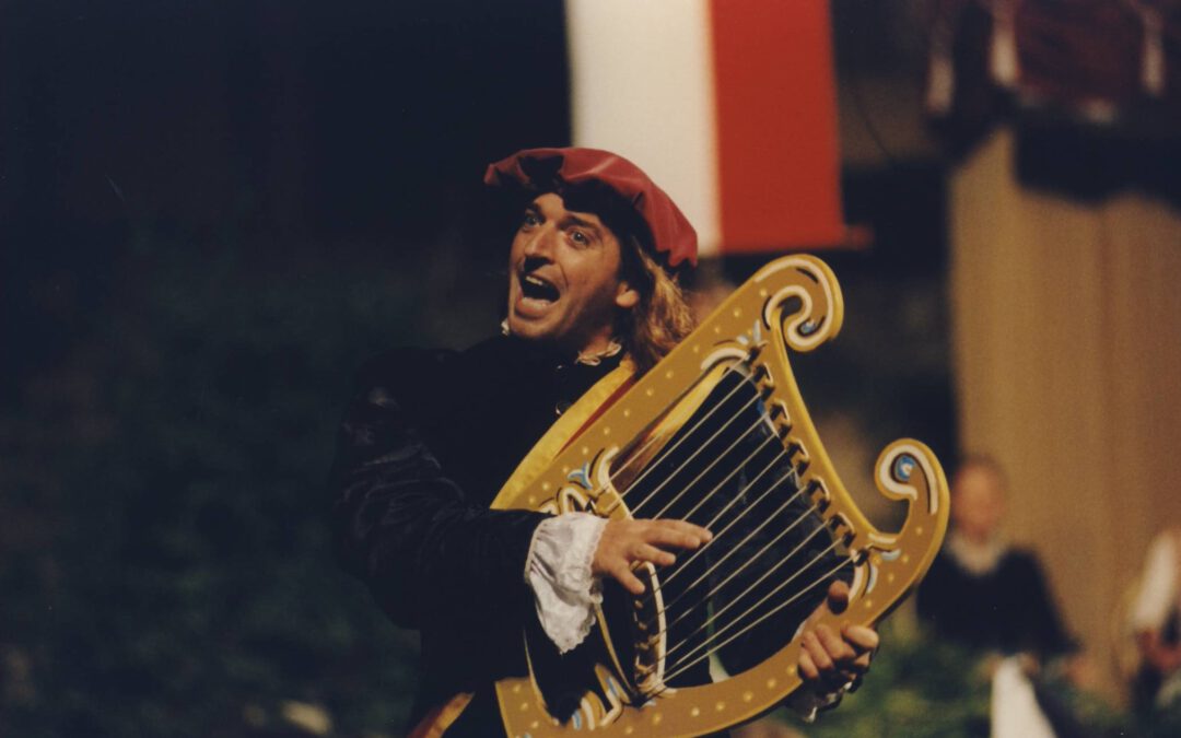 Tannhäuser