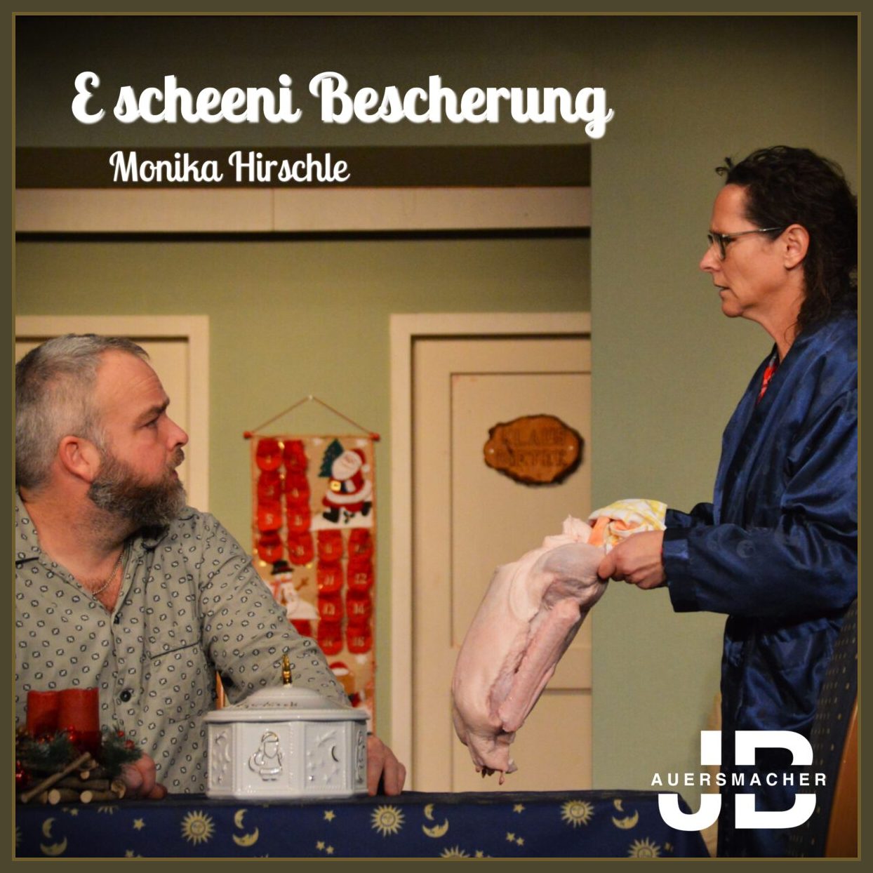 Bescherung-Quadrat-1200x1200