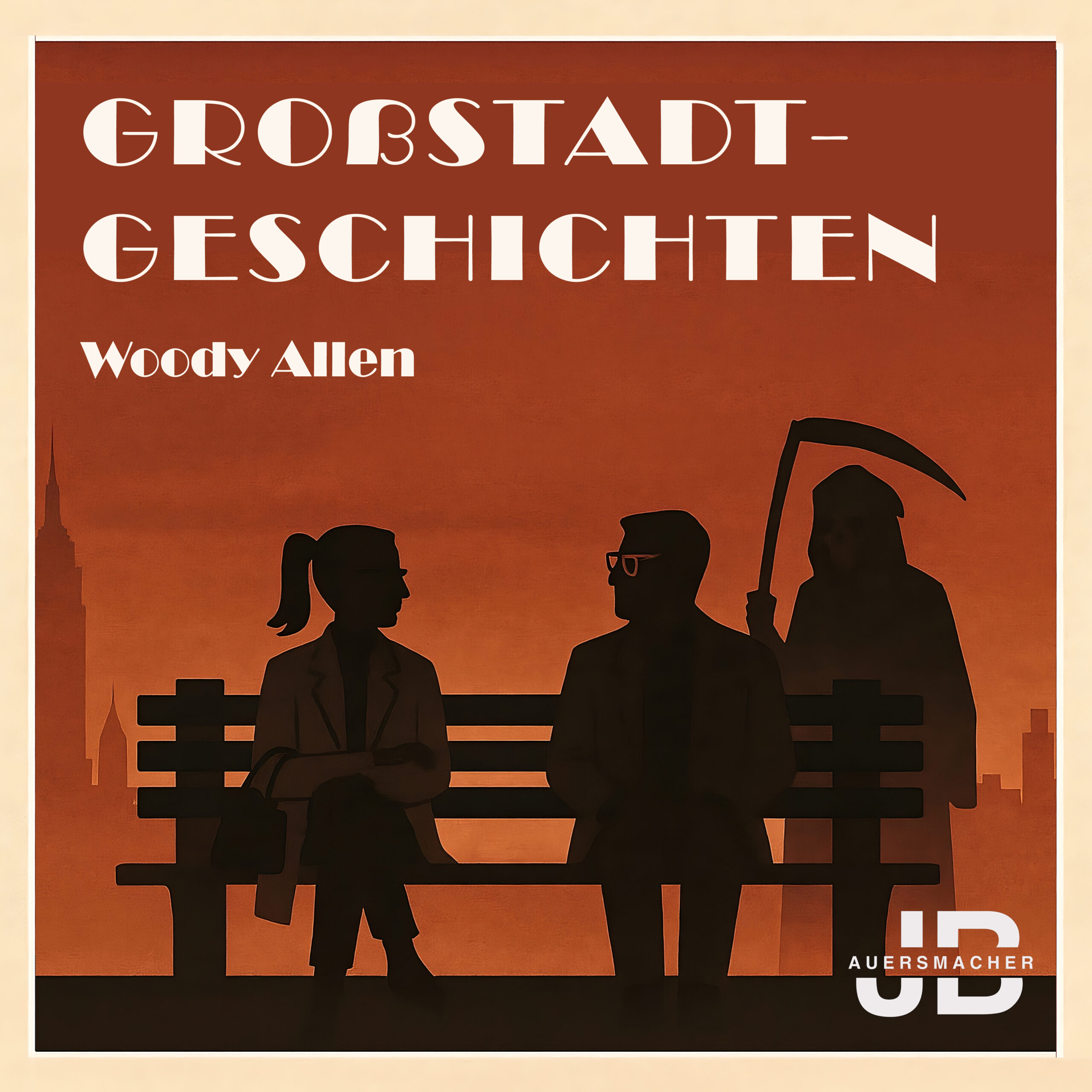 Großstadtgeschichten_Quadrat